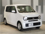 【指定工場】を併設しており、車検・点検整備もお任せ下さい。ホンダ車を知り尽したエキスパートサービスエンジニアがご対応させて頂きます。