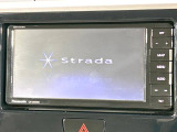 デイズルークス X 