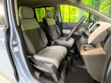 もちろん車内はキレイです♪よりクリーンな状態をキープしたいお客様には『ナノゾーンコート』がおすすめ!新型コロナウイルス対策や、除菌・消臭に効果を発揮し多くの方にご好評いただいております。