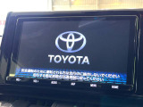 RAV4 2.0 X 