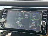エクストレイル 2.0 20Xi 4WD 4WD 修復歴無し