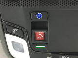 Honda CONNECTが安心快適なカーライフを実現します。万一の時も緊急通報ボタンやトラブルサポートボタンで24時間365日お客様をサポート。大事なお車の盗難やいたずらなどにも対処します。