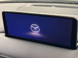 CX-5  XD プロアクティブ