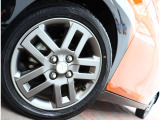 リバーサイドでは、全車試乗可能ですので各お客様、ご納得行くまでご検討中のお車とのフィーリングを確認できます。