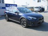 XV 2.0i-L アイサイト 4WD 