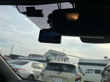 カローラスポーツ 1.8 ハイブリッド G Z 