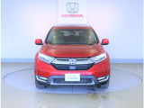 「自動車保険」と「あんしん特典」がひとつになったHondaのお店ならではの保険プランです。お客様のカーライフにより一層の安心をプラスします。