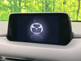 CX-5  XD プロアクティブ