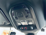 3008 GTライン ブルーHDi サンルーフ ワンオーナー
