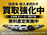 CLAクラス CLA200d AMGライン 本革シート サンルーフ