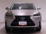 NX 300h 