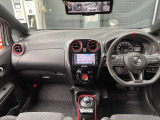 ノート 1.2 e-POWER NISMO 