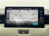 ヴェゼル 1.5 e:HEV プレイ 修復歴無し