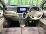 N-WGN  G特別仕様車コンフォートパッケージ