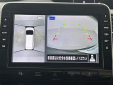 セレナ 1.2 e-POWER ハイウェイスター V 修復歴無し