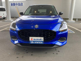 スイフト 1.2 XG 