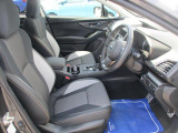 SUBARU認定中古車では、気持ちよくお乗りいただくために全車に“まごころクリーニング”を実施しています。
