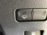 プリウス 1.8 S ツーリングセレクション E-Four 4WD 修復歴無し