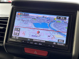 N-BOX G Lパッケージ 修復歴無し