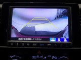 フィット  1.3 クロスター