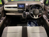 N-WGN L ホンダ センシング 