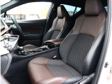 自社整備工場から板金工場、保険やローン等お車に関してはフルサポート!楽しいカーライフのお手伝いをぜひお任せください!自社板金工場・に加え、運輸支局認証工場にて、しっかり点検整備させて頂いております。