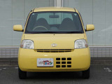 エッセ L 4WD 