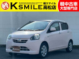 【全車修復歴なし・全車自社保証付き・全車走行管理システムチェック済み】【自社ローン】も完備!!お気軽にお問い合わせください★