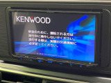 キャスト アクティバ X 