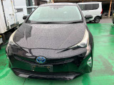 プリウス 1.8 S 