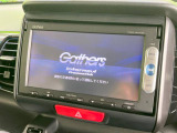 N-BOXカスタム G Lパッケージ 2トーンカラースタイル 