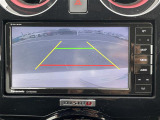 ノート 1.2 e-POWER NISMO 修復歴無し
