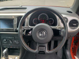 中古車情報はもちろん、新車・サービスの最新情報を掲載。ホームページは http://www.ideal-hp.com