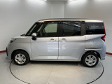 トール 1.0 G 