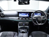 Eクラス E220d アバンギャルド スポーツ 修復歴無し