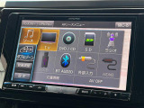 ヴェルファイア 2.5 Z Aエディション 修復歴無し