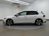 ☆GTI☆    2023年登録
