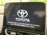 アクア 1.5 Z 