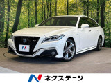 Bluetooth フルセグ ドラレコ メモリーシート シートヒーター