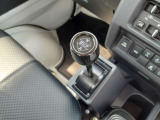 全国遠方販売、全国納車参ります!お気軽にご相談ください!