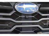 クロストレック 2.0 ツーリング 4WD 