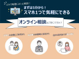 ハスラー J スタイルII 