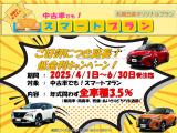フィット 1.5 ハイブリッド Sパッケージ 