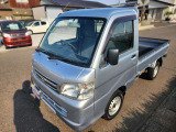 新車・中古車販売、買取、車検、輸出等取り扱っておりますので、是非お気軽にご相談下さい♪
