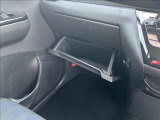 【ETC】は、全車に装着可能です!装着しているお車も沢山ございますので、お気軽にお問い合わせください★