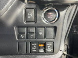 ヴォクシー 2.0 ZS 煌III 