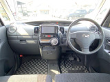 当店のお車をご覧いただきましてありがとうございます。お車についてのご質問やお見積りのご依頼、ご購入にあたってのご相談などは無料電話(0078-6002-312860)にお気軽にお問い合わせ下さい!