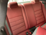 みなさまのお車選びのお手伝いをさせてください!スタッフ一同心よりご来店、お問い合わせをお待ちしております!