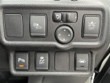 ノート 1.2 e-POWER NISMO 修復歴無し