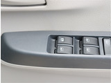 『1台』のお車に対して、こだわって仕入れを行っております。オプション装備装着車となります!